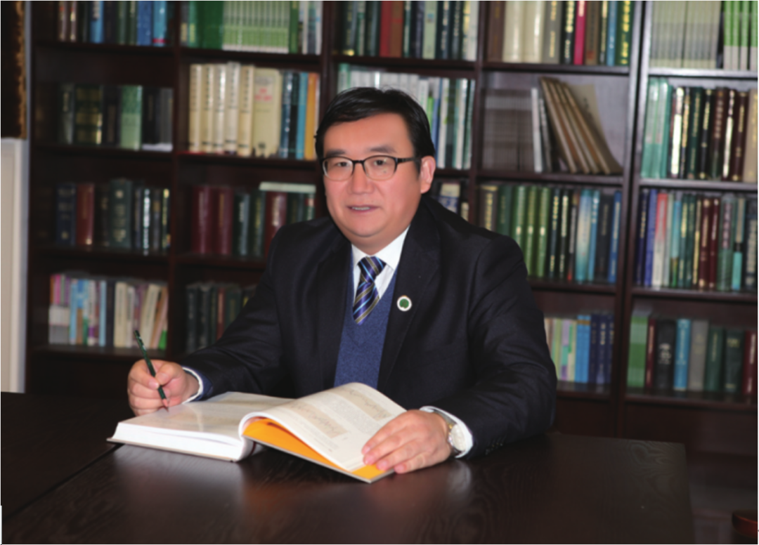 001农学院-冯永忠.png
