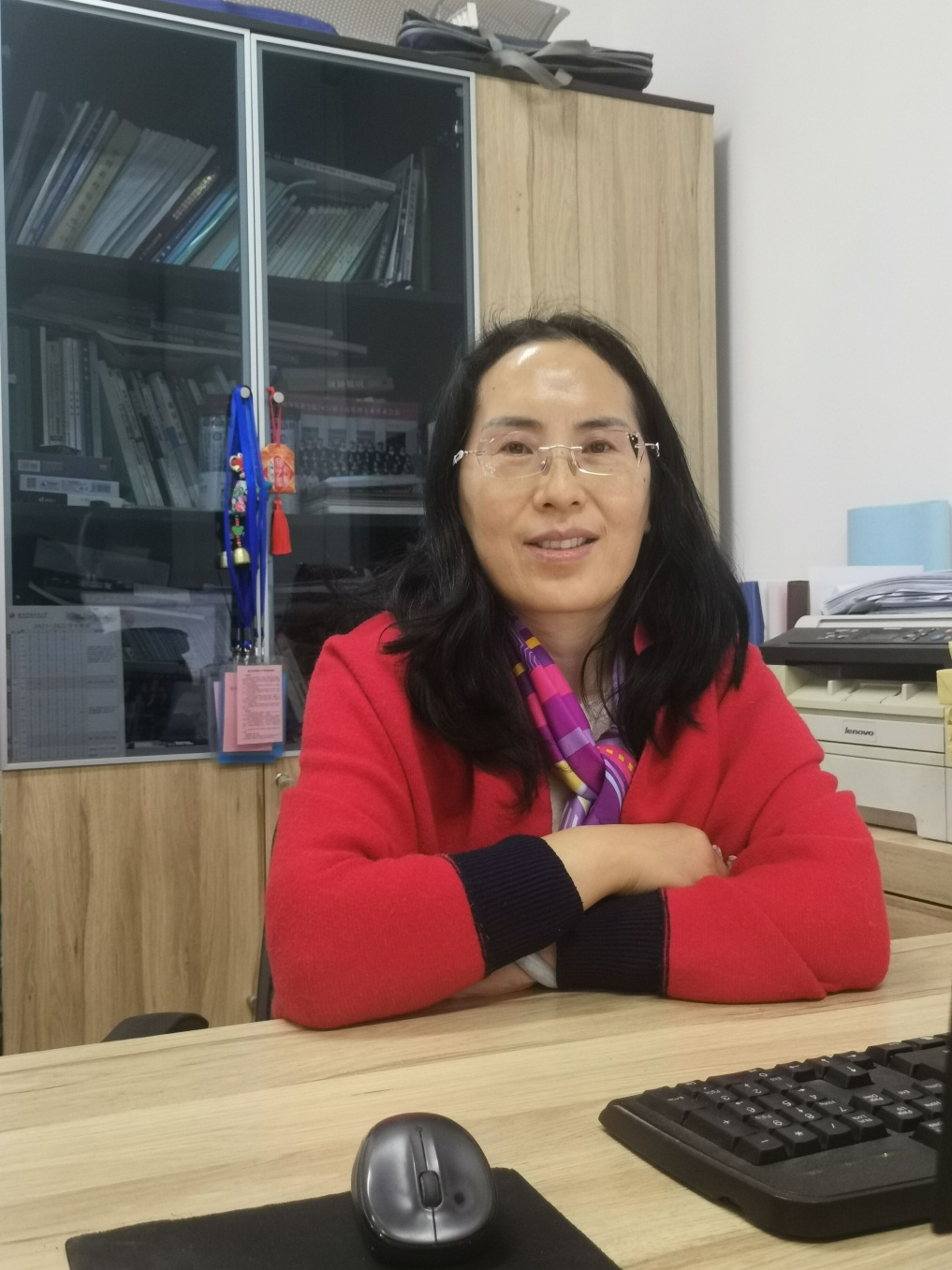 015经管学院-李桦.png