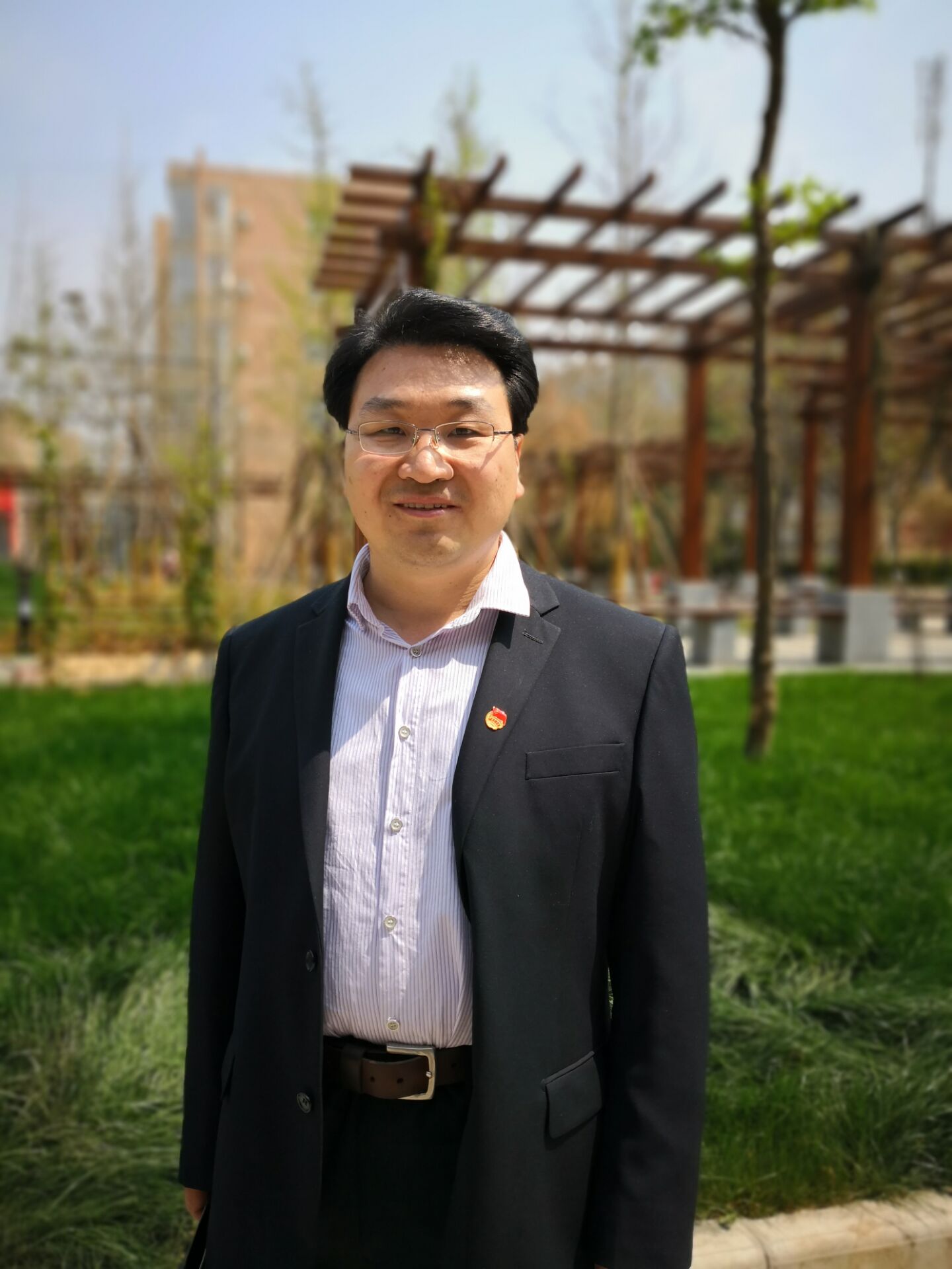 026草业学院-杨培志.jpg