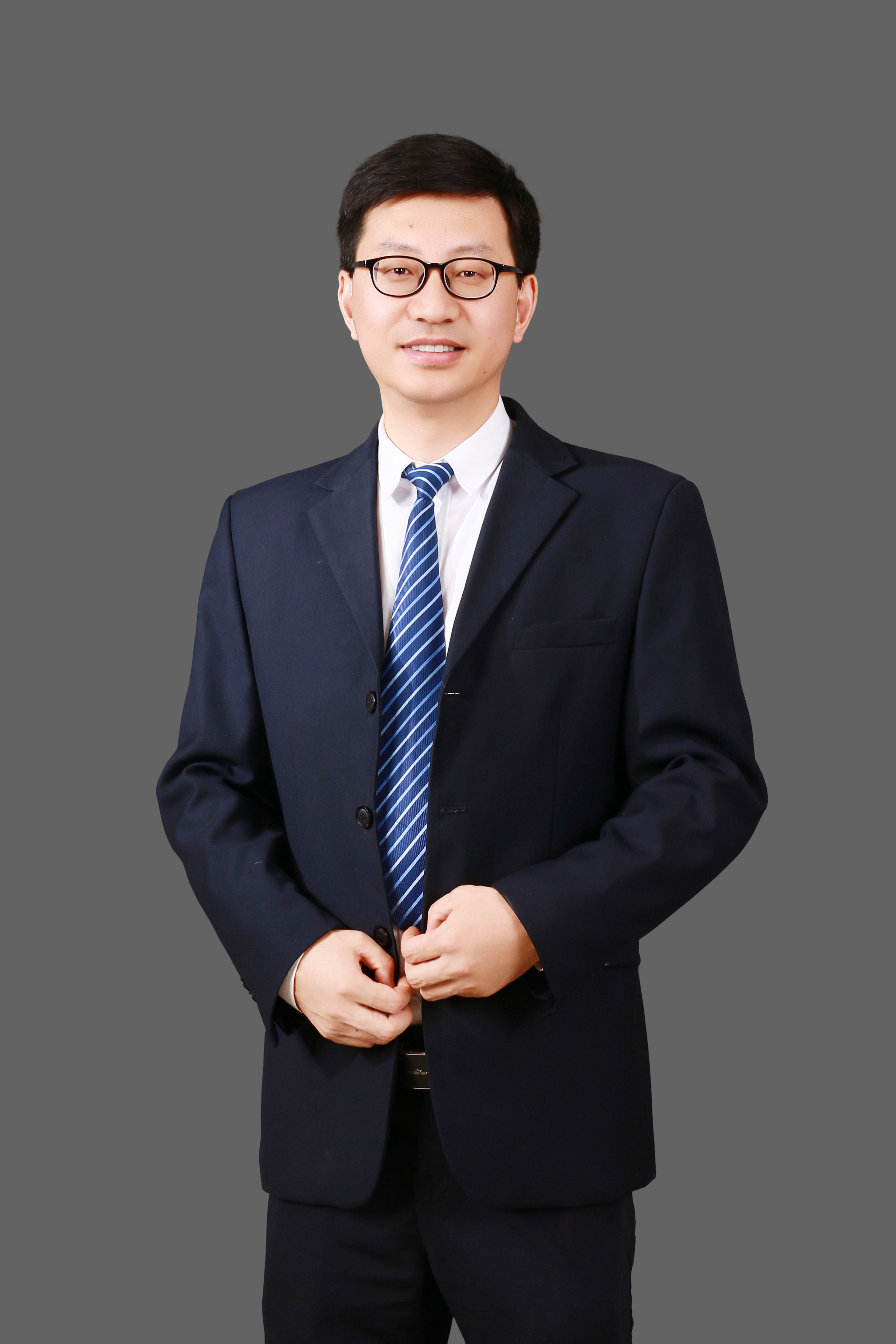 005动医学院-林鹏飞.jpg