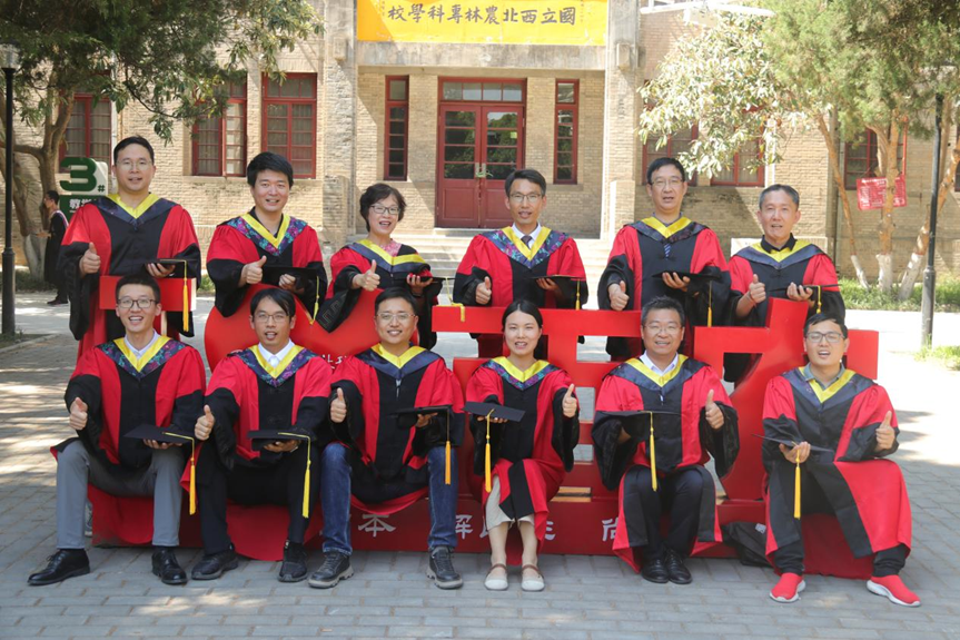 009机电学院-保护性耕作技术与智能农业装备研究团队.png