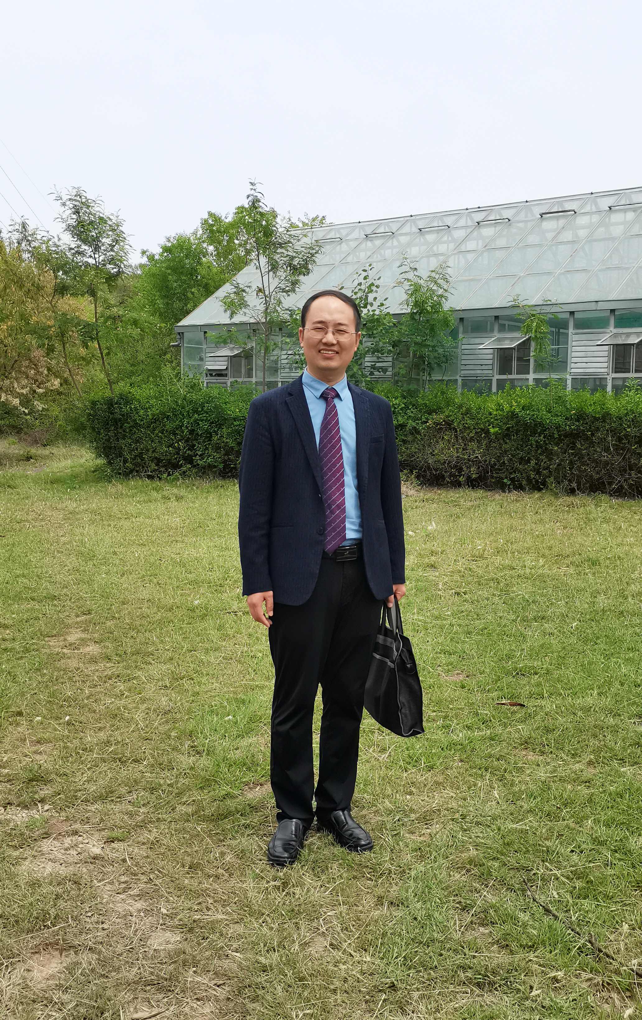 赵亮压缩_20250912113602.jpg