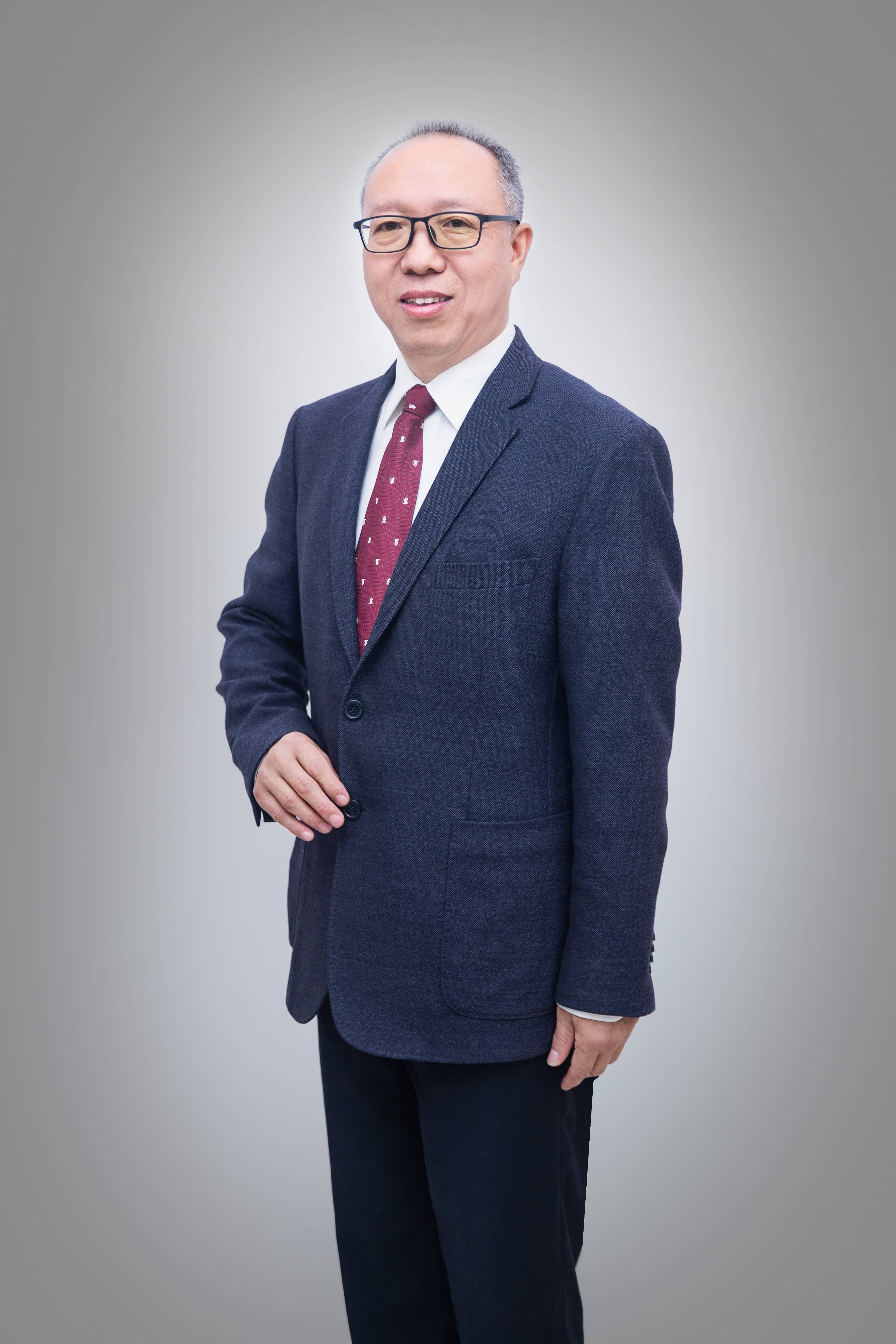 袁春龙压缩_20250912144959.jpg