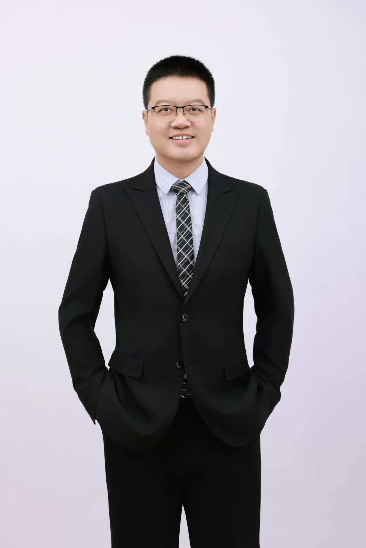 022马克思主义学院-杨鹏.jpg