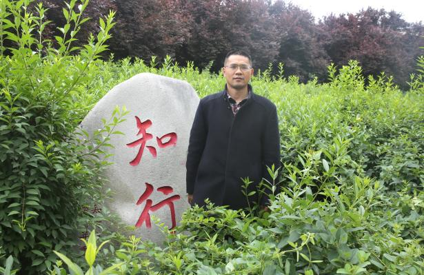 024园林学院-李厚华.png
