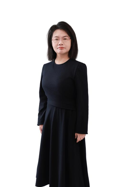 010信息学院-胡瑾.png