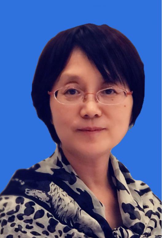 4c8a5aba091b41259f94ddabeccff5d9.png 4c8a5aba091b41259f94ddabeccff5d9.png